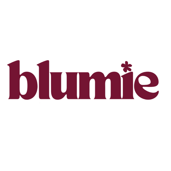 Blumie