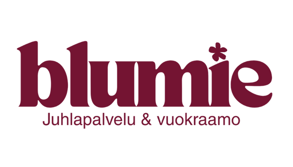 Blumie